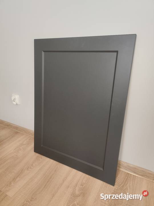 Front meblowy kuchenny do szafki GoodHome Rzeszów