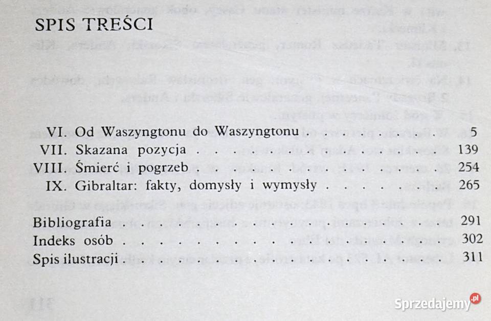 Generał Sikorski Tom 12 Olgierd Terlecki Rok wydania 1986 Pozostałe Chełm