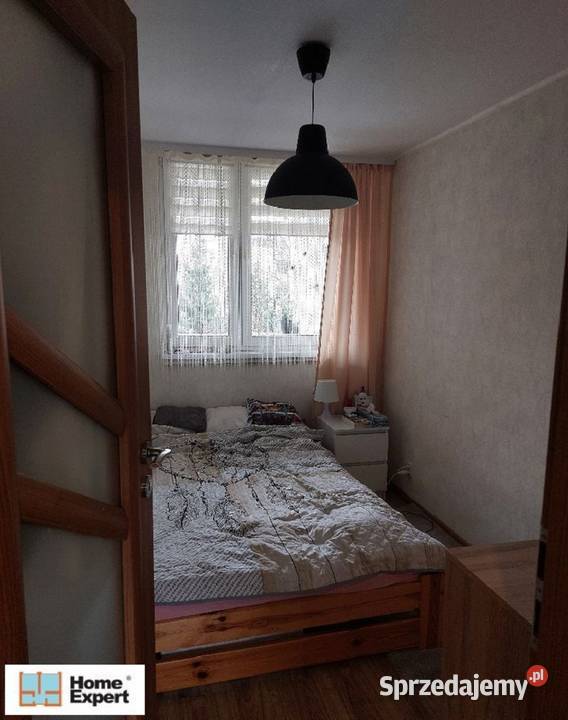 3pok 50met Sokolej WINDAPEŁEN ROZKŁADBALKON miejsce parkingowe Wrocław sprzedam