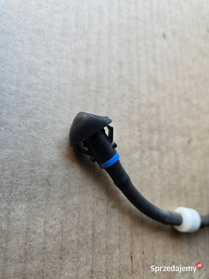 Subaru Forester 3 SH spryskiwacz dysza