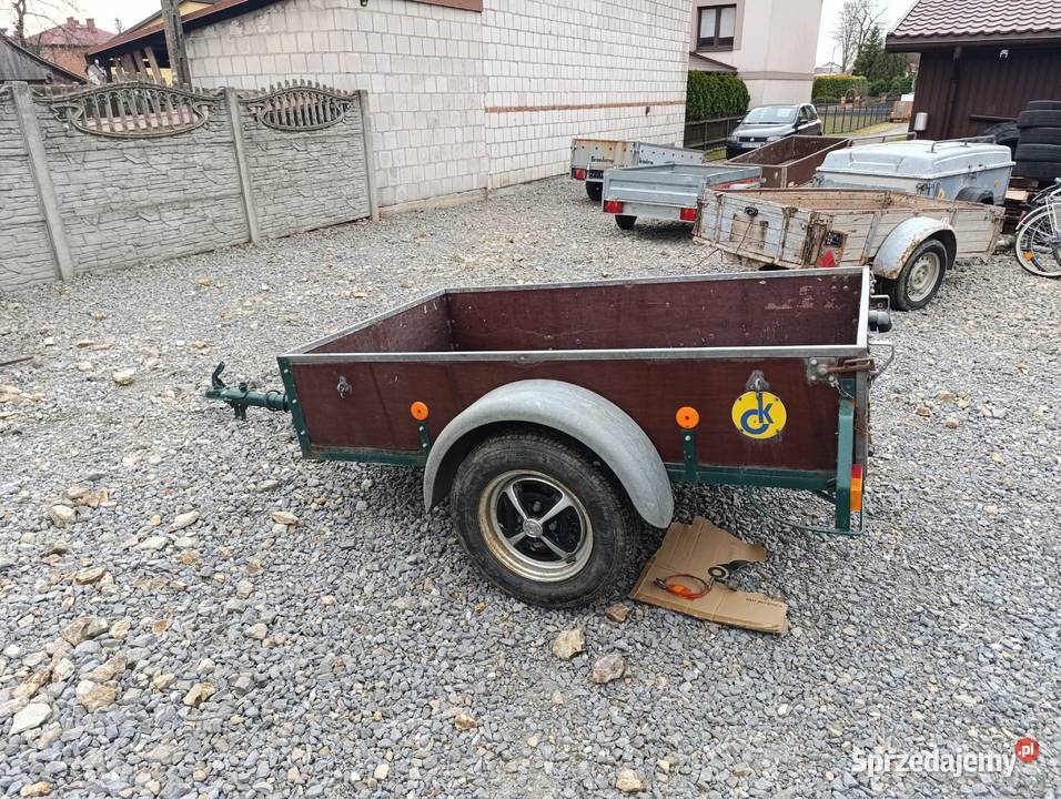 Kress D 6922