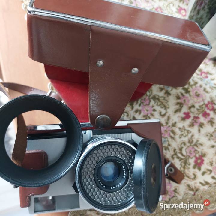 Stare aparaty fotograficzne dodatkiTabela Skierniewice