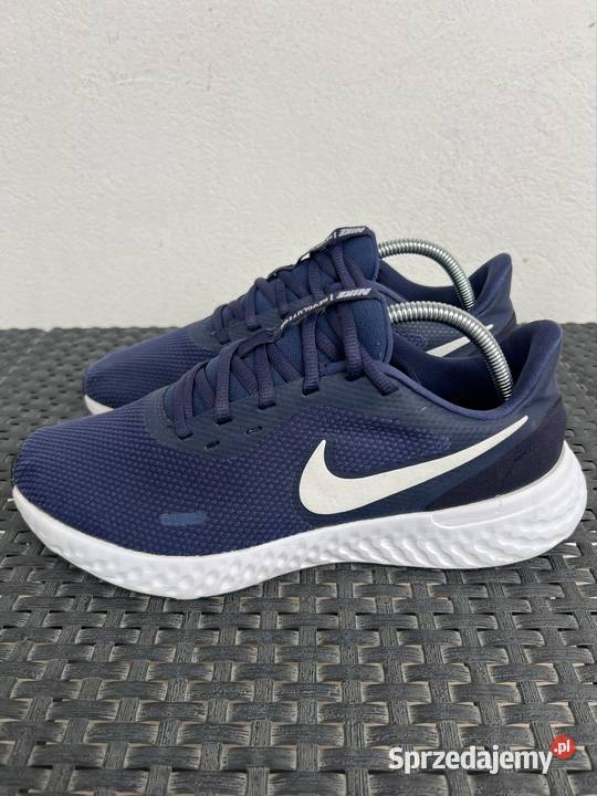 Buty sportowe Nike Revolution 5 Zakopane