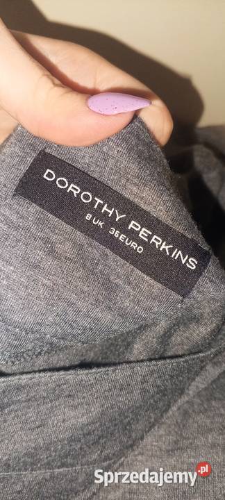 Zestaw ubrań rozmiar S Jasło sprzedam