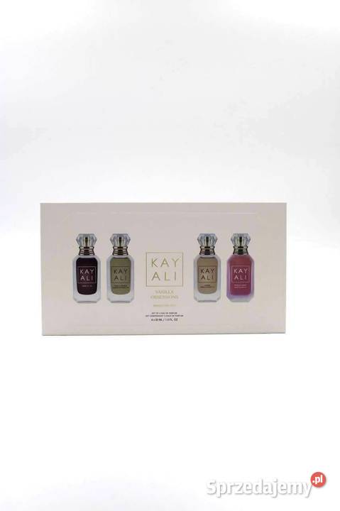 Perfumy Perfumy i wody dolnośląskie Bielawa