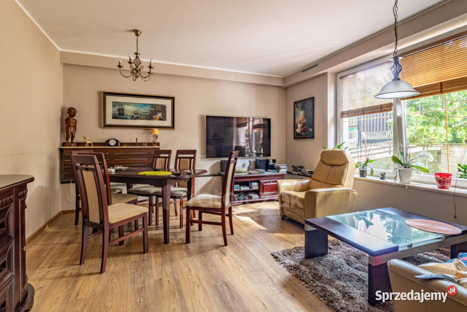 Dom wolnostojący Gdynia 250 metrów wolnostojący