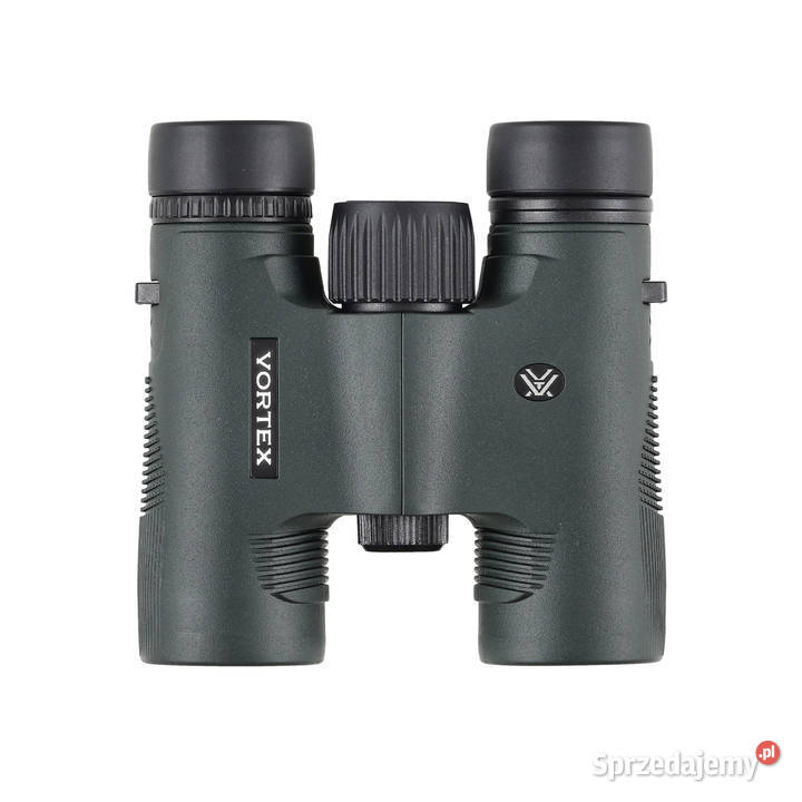 Lornetka Vortex Diamondback HD 8x28 Warszawa
