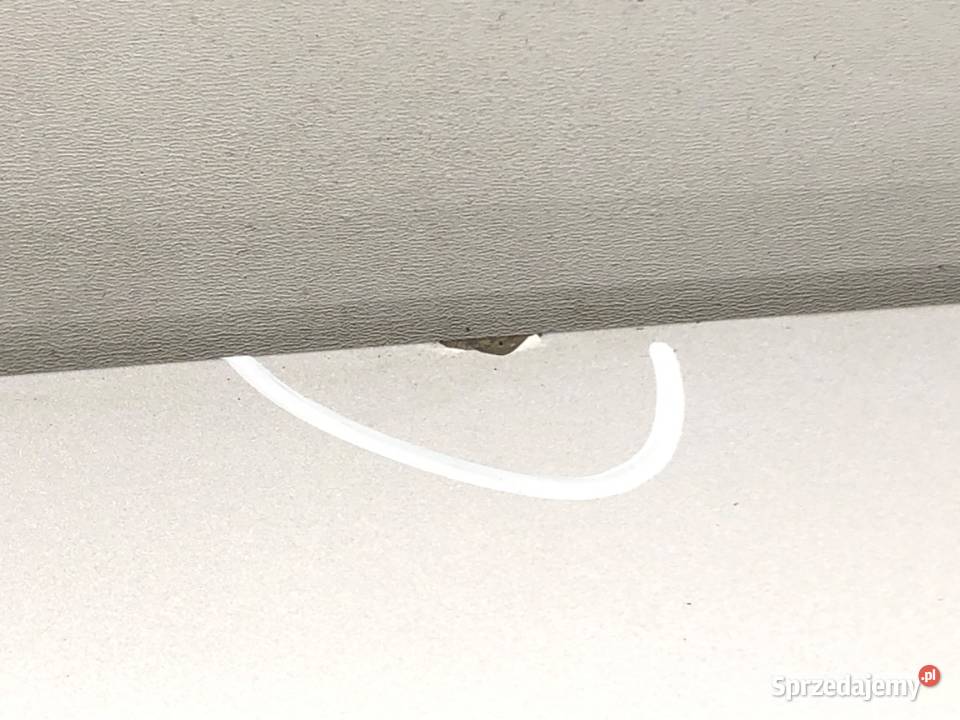 KLAPA TYŁ CITROEN C3 II Hatchback TYLNA