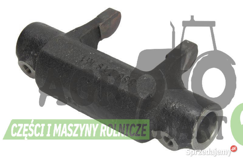 1877497M1 886719M1 WIDEŁKI AGCO