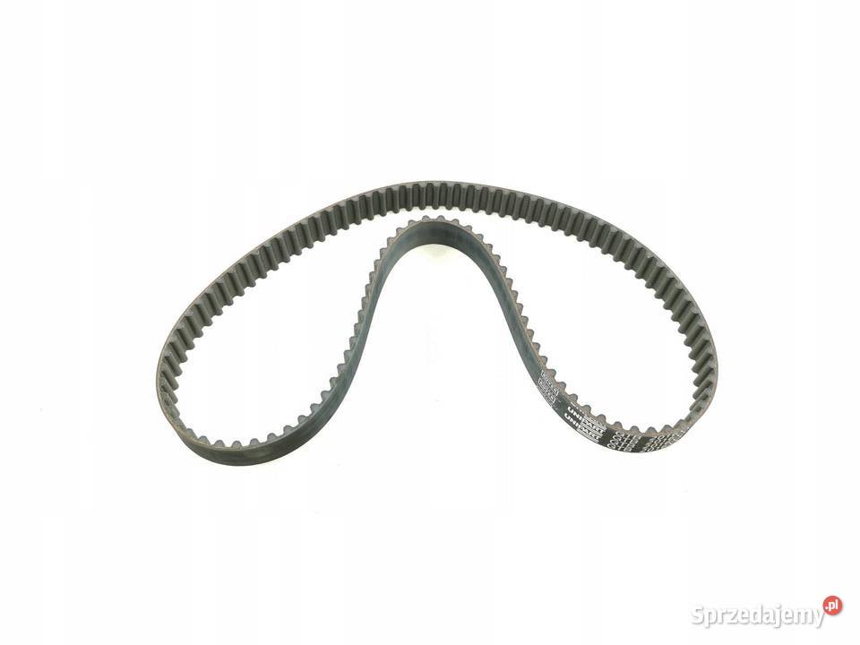 PASEK ROZRZĄDU ROVER 200 400 16 GSi Si ORIGINAL Rozrząd
