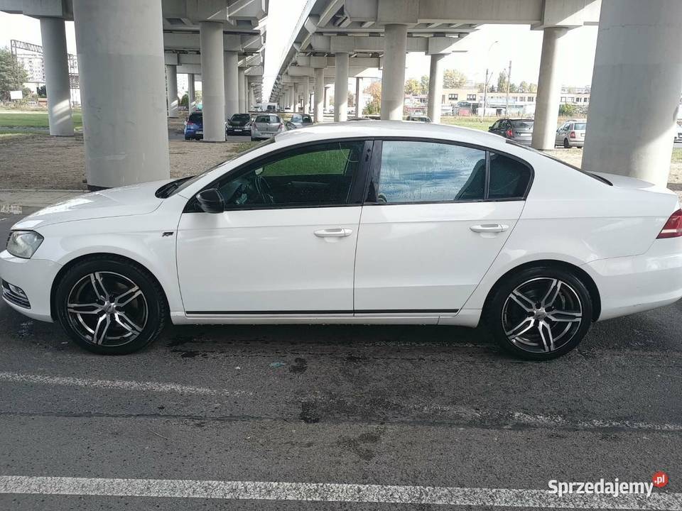 Sprzedam zamienie system Start-Stop