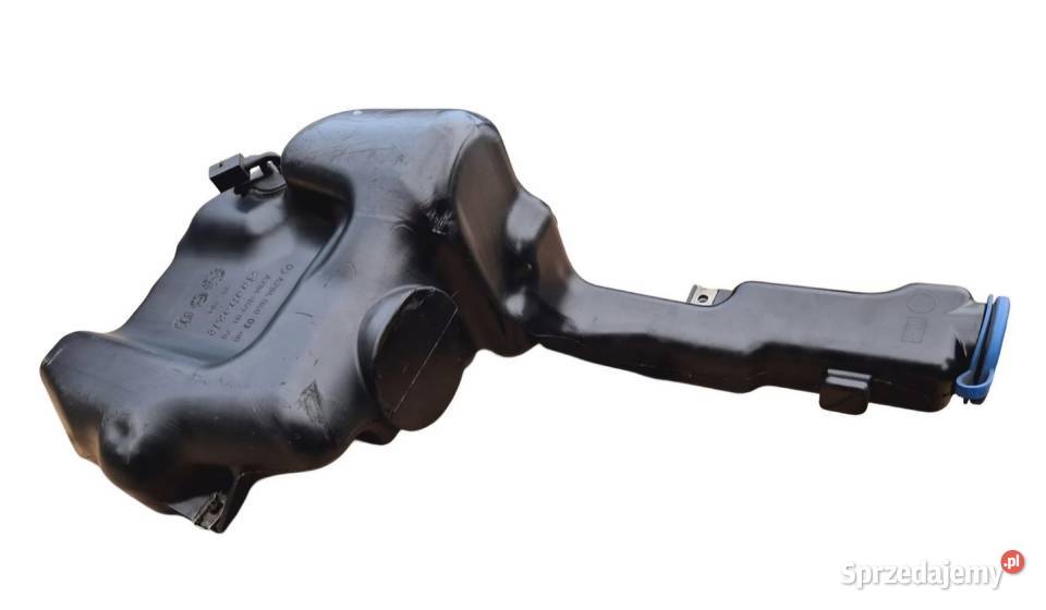 ZBIORNIK ZBIORNICZEK SPRYSKIWACZY MERCEDES W204 osobowe Działoszyce