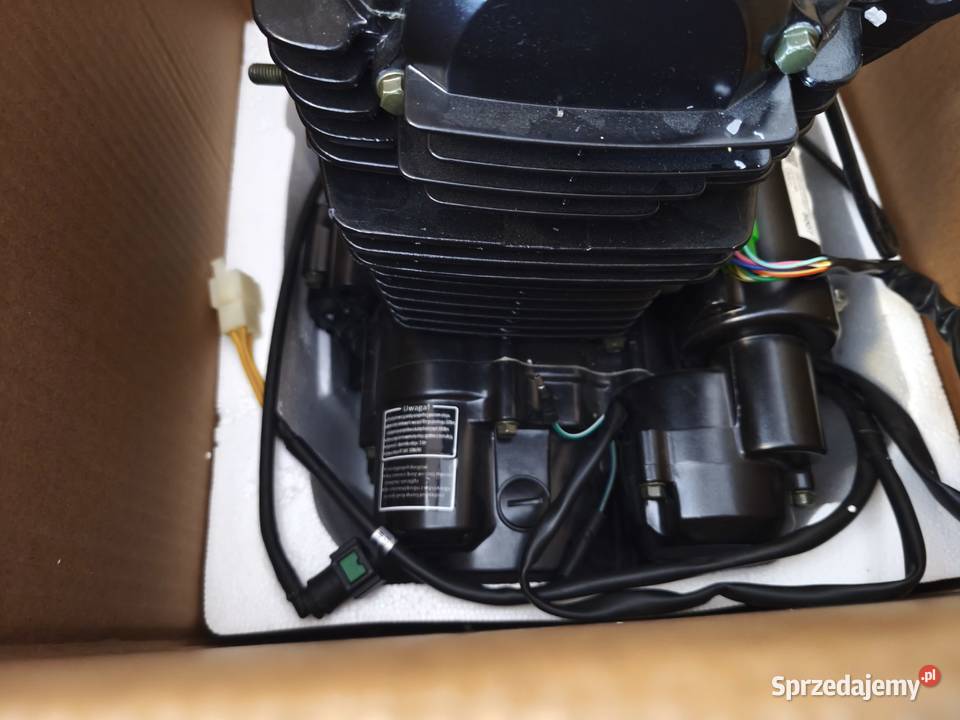 Sprzedam Pozostałe Rożyńsk