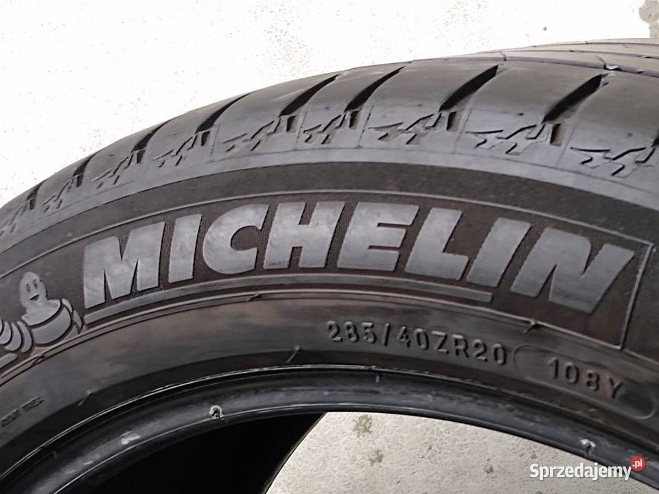 1955516 Continental 2055516 Dunlop 2056016 lato dolnośląskie Lubań