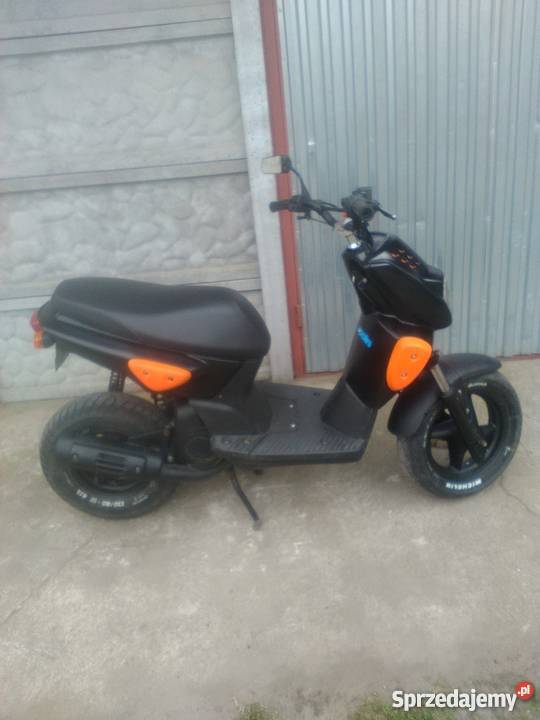 yamaha slider 7050 Grodzisk Wielkopolski