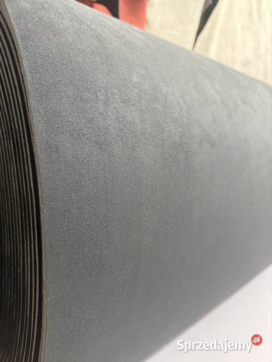 Alcantara na piance oryginał Nowe Miasto Lubawskie