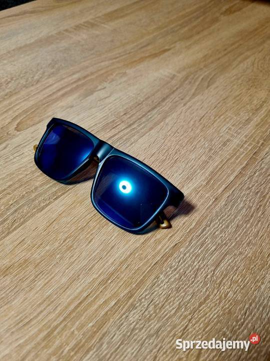 Piękne męskie okulary unisex nowość 2026 lubelskie Lublin