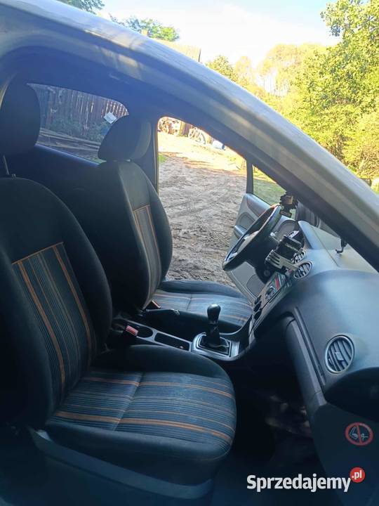 Sprzedam auto kujawsko-pomorskie sprzedam