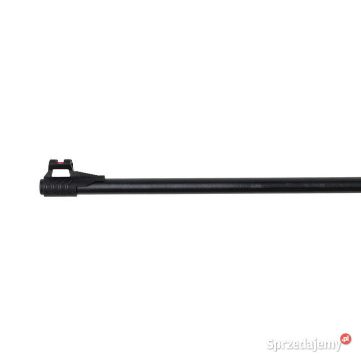 Wiatrówka Optima by Hatsan 135 55 mm Sporty strzeleckie i myślistwo Warszawa sprzedam