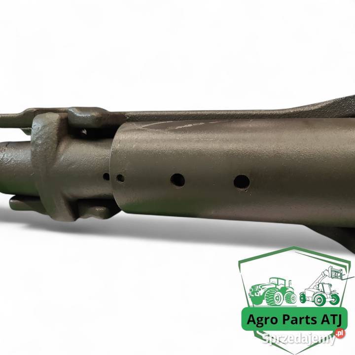 Stabilizator Odciąg boczny ramion 7700077828 podlaskie Ciechanowiec