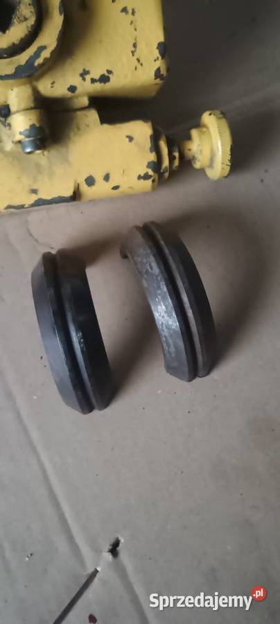 Wiertnica urb 2a2 zawór zwrotny śląskie Katowice sprzedam