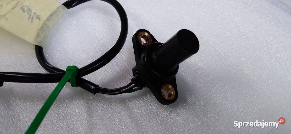 Czujnik Prędkości Honda Shadow VT 125