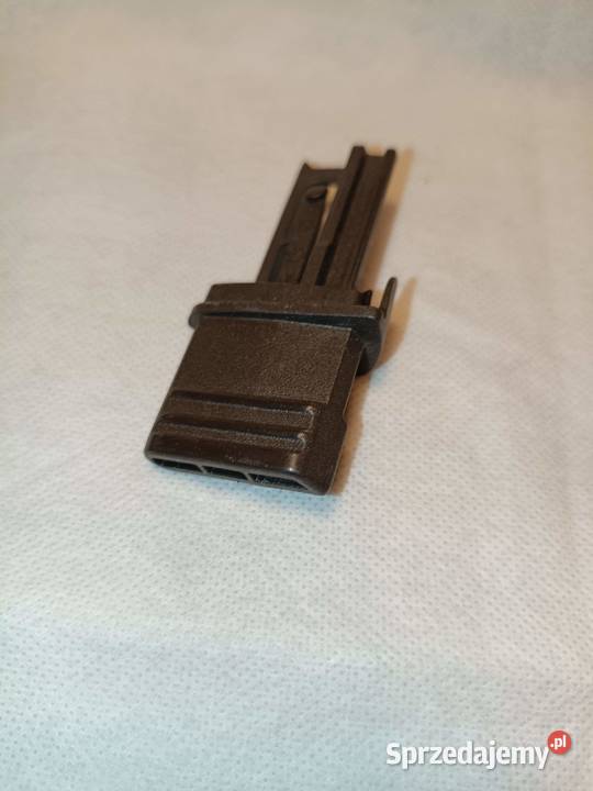 Ślizg rolety bagażnika LEWY Opel Insignia kombi małopolskie Andrychów