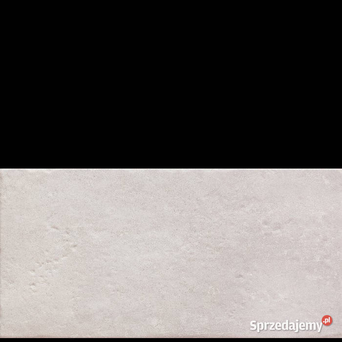 Płytka Visage szary 223 x 448 Domino Tubądzin zachodniopomorskie Białogard