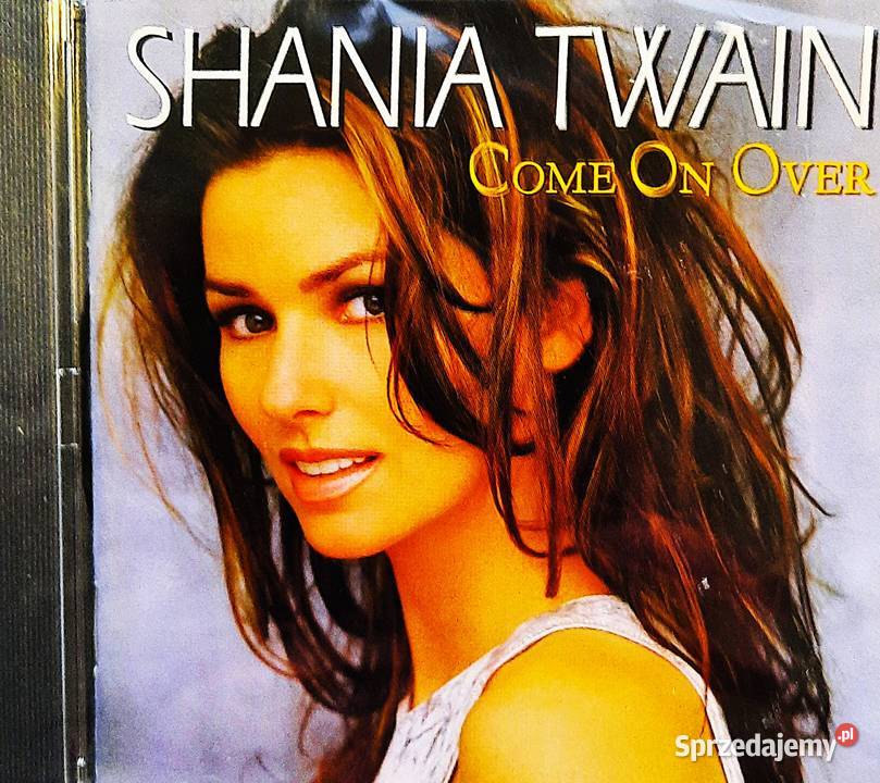 CD Nowa Wspaniały Album CD CHRISTINA AQUILERA Wrocław