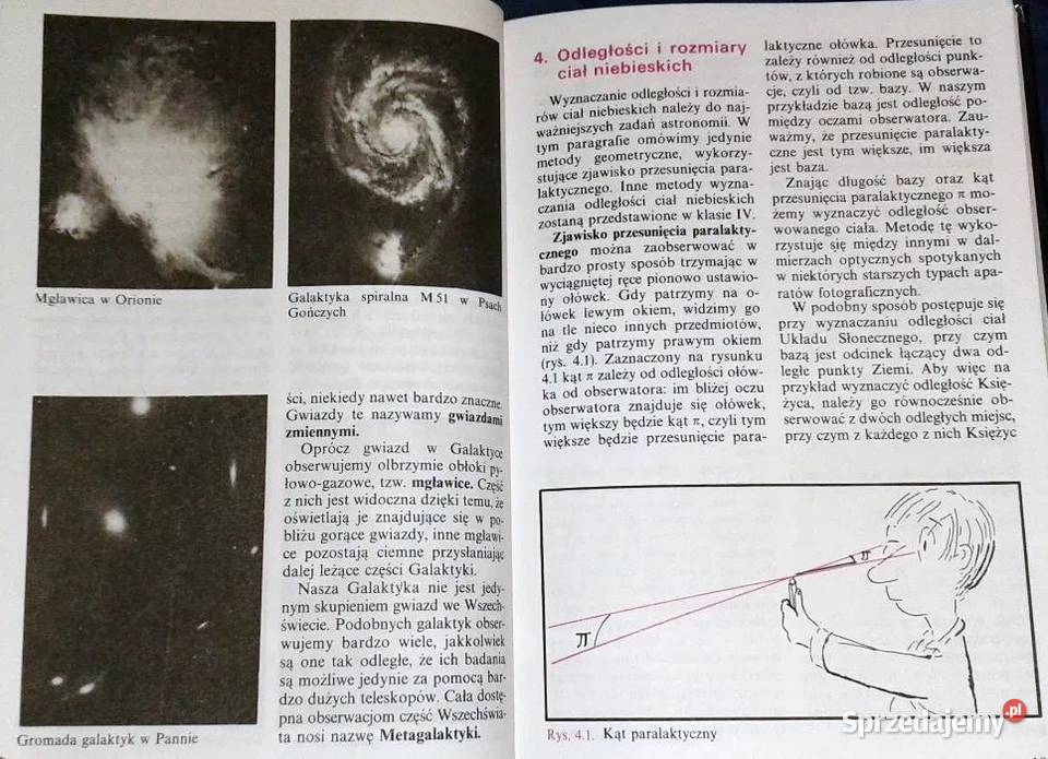Fizyka z astronomią 2 J Salach B Sagnowska J twarda Chełm