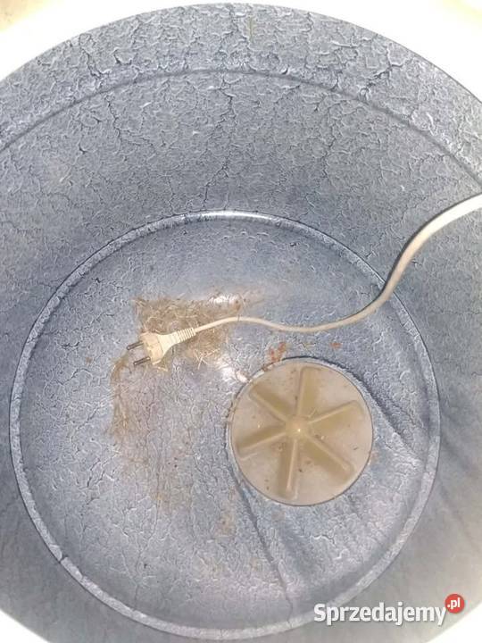 Dwie pralki Frania i Światowit kujawsko-pomorskie Unisław