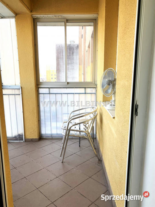 Mieszkanie sprzedam 327m2 1 pokój Suwałki