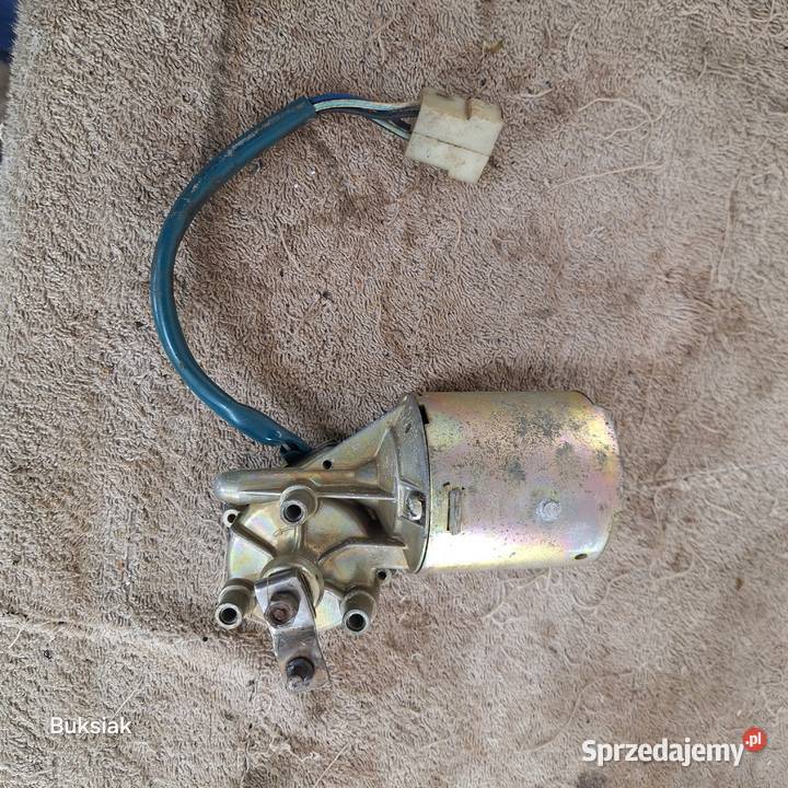 VW T3 siniczek tylnej wycieraczki osobowe Gołków