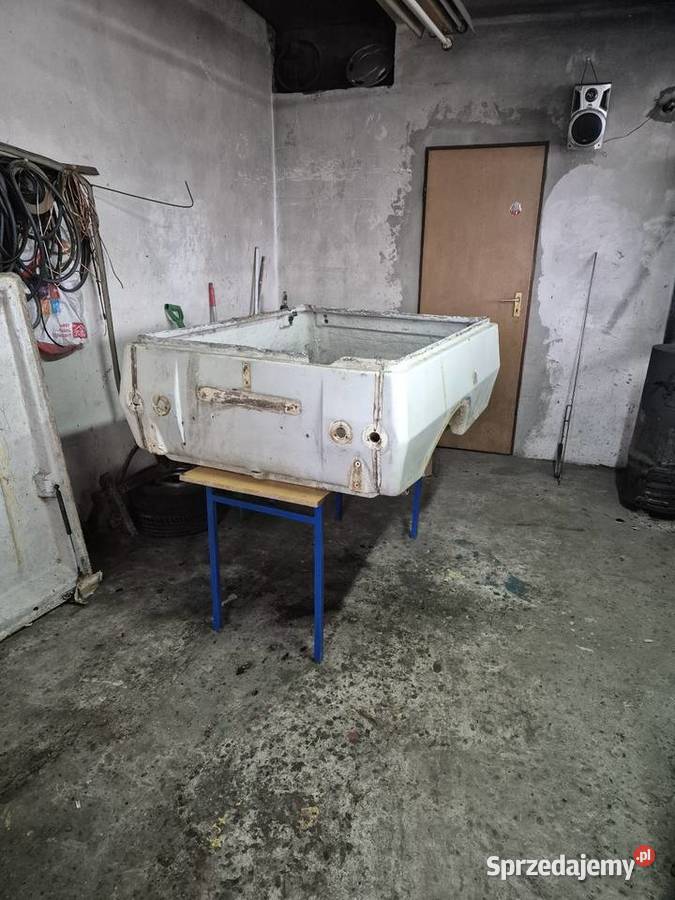 Niewiadów n250 2 sztuki