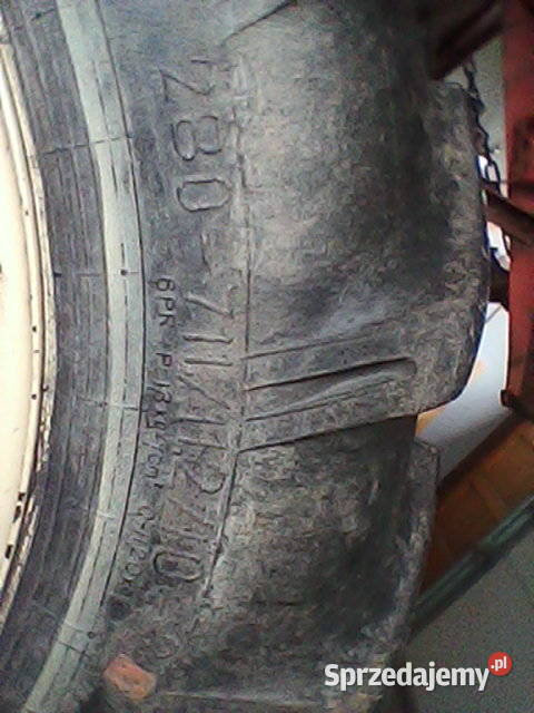 Spredam opony i dętki 112 r28 t25 oryginał Gorlice sprzedam