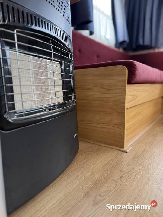 domek letniskowy domek holenderski domek Kraków