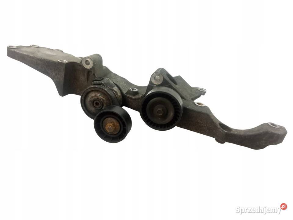 ŁAPA WSPORNIK AG9Q10K019AB 20 TDCI Ford Mondeo Rok produkcji 2012