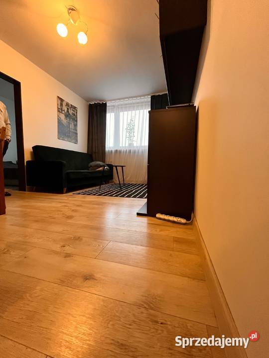 2pok 37met Legnicka PIWNICAWINDA Wrocław