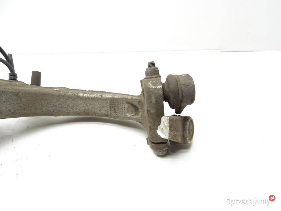 ZWROTNICA LEWA LEWY PRZÓD PRZEDNIA 4G0407241D 20