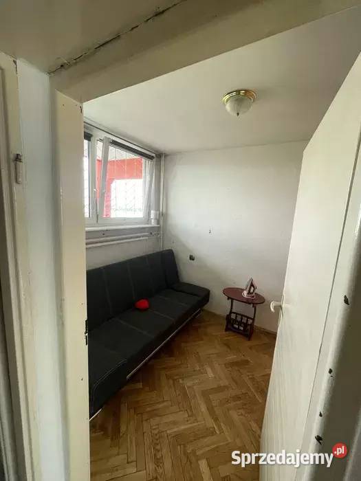 2 pokoje idealne studentów Uniwersytetu i AWF Wynajem Gdańsk