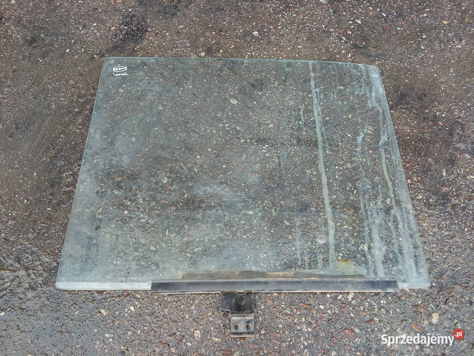 Bespo PN 75B13056 szyba drzwi Tarpan Sokółka