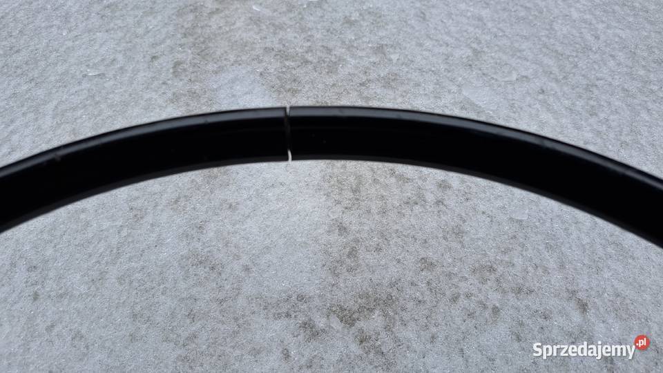 Fiat 125p Żuk kierownica wielkopolskie Leszno