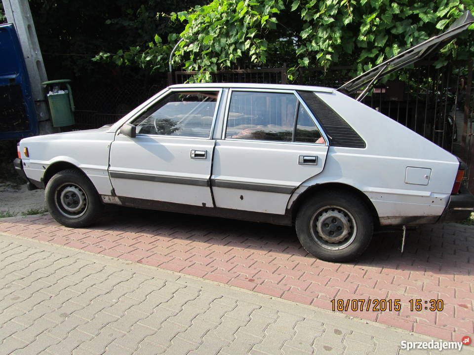 Polonez wersja Borewicz konesera Komorów sprzedam