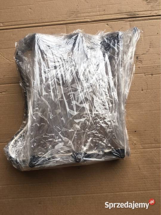 Listwa wtryskowa wtryski mercedes w210 26 v6 osobowe Chojnice