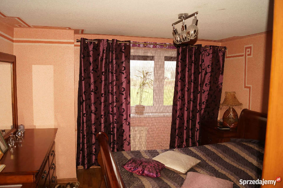 Przytulny dom kapitalnym remoncie Żory Rowień Żory