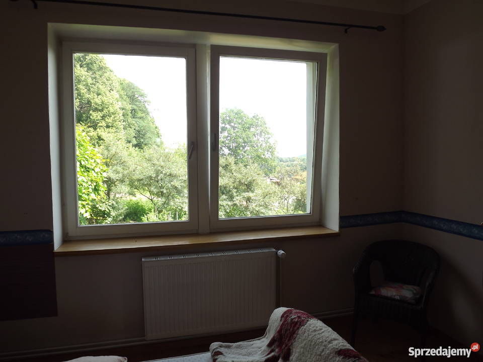 mieszkanie bezczynszowe w Bardo Bardo