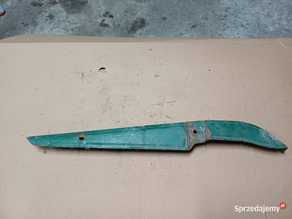 Osłona Łańcucha Komar 2350 2330 2351 Oryginał Łowicz