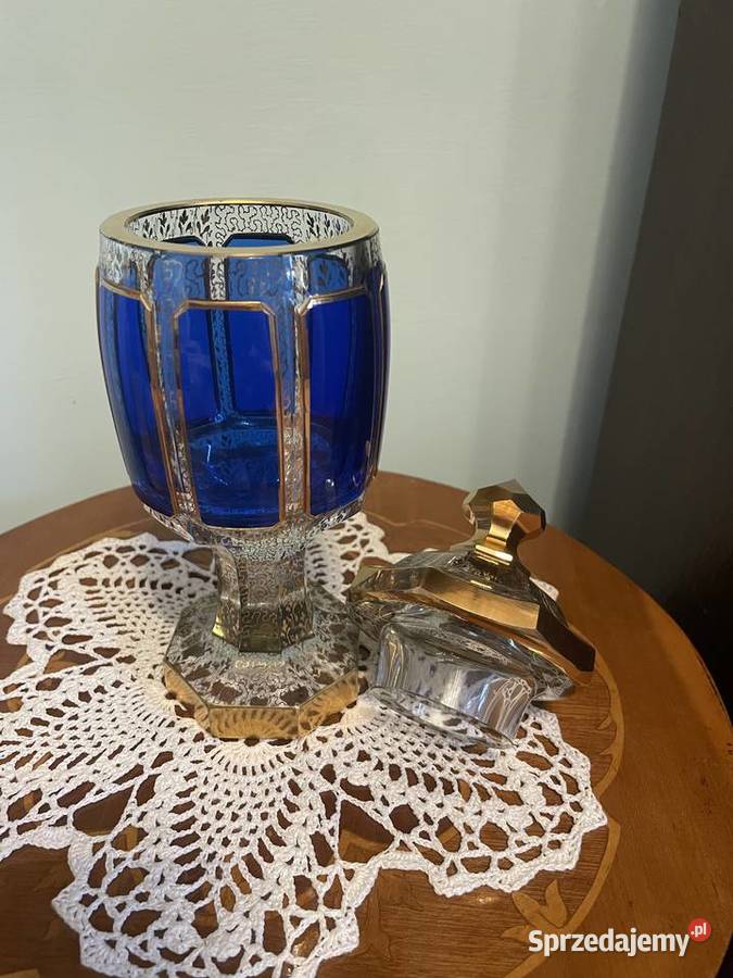 Pucharek Jelenia Góra