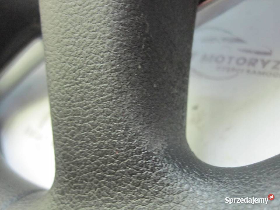 DACIA SANDERO II LIFT 20r kierownica 34227011B