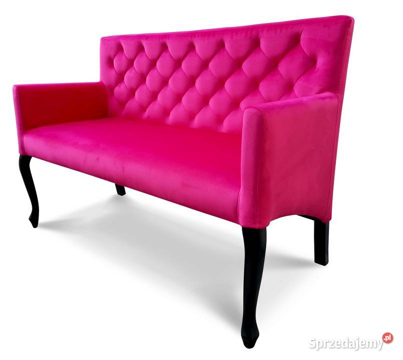 Ławka do poczekalni Ławka do kuchni Ławka do wielkopolskie Kępno